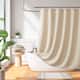Option Beige
