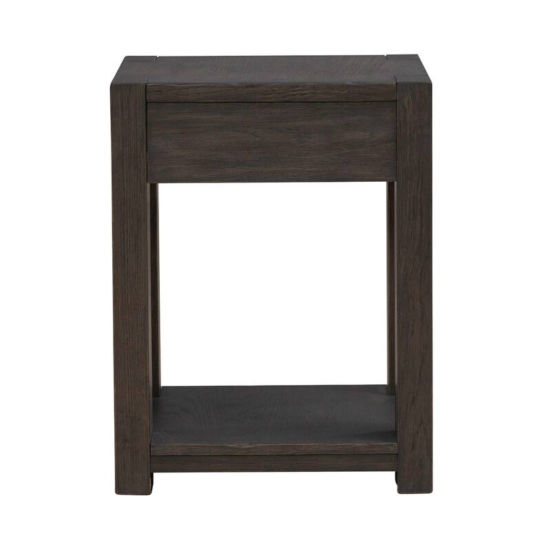 Liberty Furniture Lennox Hill Lift Top Cocktail Table, End Tables - Various Options