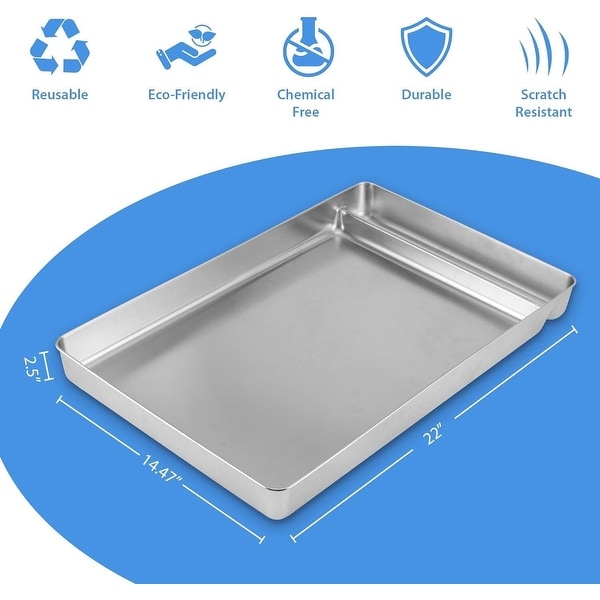 Scoopfree reusable cat litter tray sale