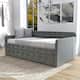 Option Light Grey