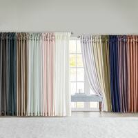 Buy Curtains Drapes Online At Overstock Our Best Window Treatments Deals