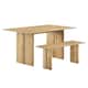 Option Oak