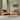 HULALA HOME Avidite Farmhouse Solid Wood Arm Chair with Full Assembly Set of 2