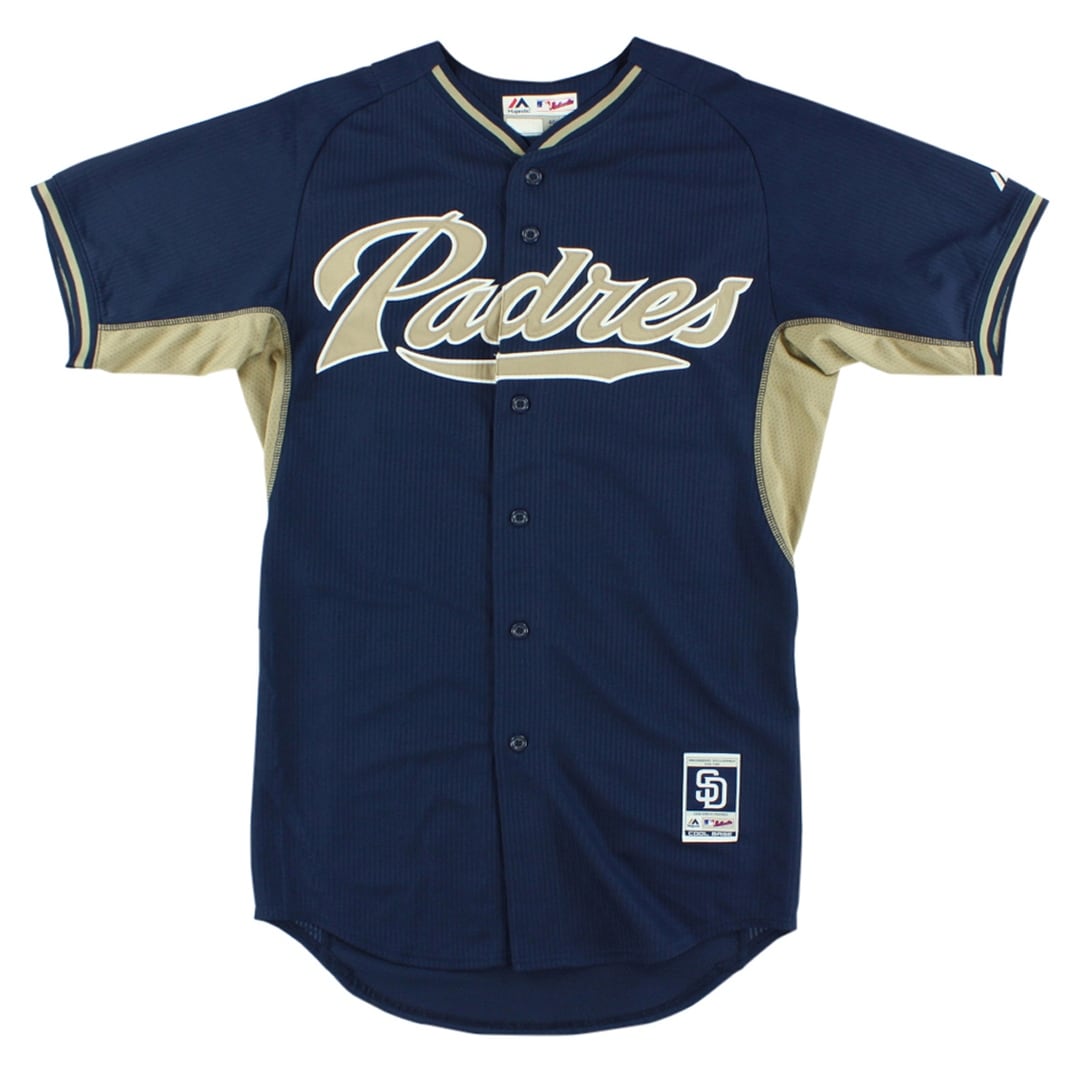 padres majestic team store