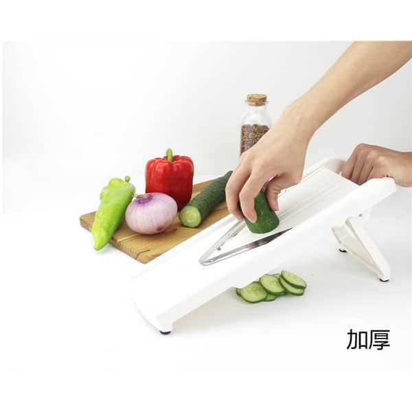 https://ak1.ostkcdn.com/images/products/is/images/direct/7ad4e17103f2e42cf414e15821a07e331b7135bc/V-blade-Mandolin-Slicer-8-pcs-Great-Kitchen-Tool.jpg?impolicy=medium