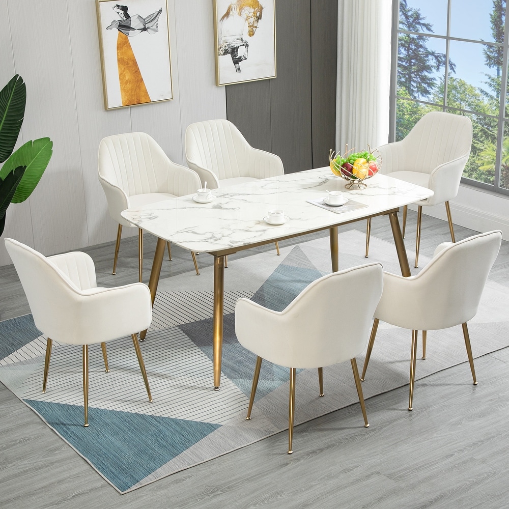 Avawing furniture deals