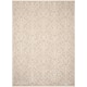 Option Sand/Beige