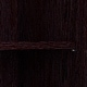 preview thumbnail 48 of 89, Cabot Small Entryway Cabinet with Doors by Bush Furniture
