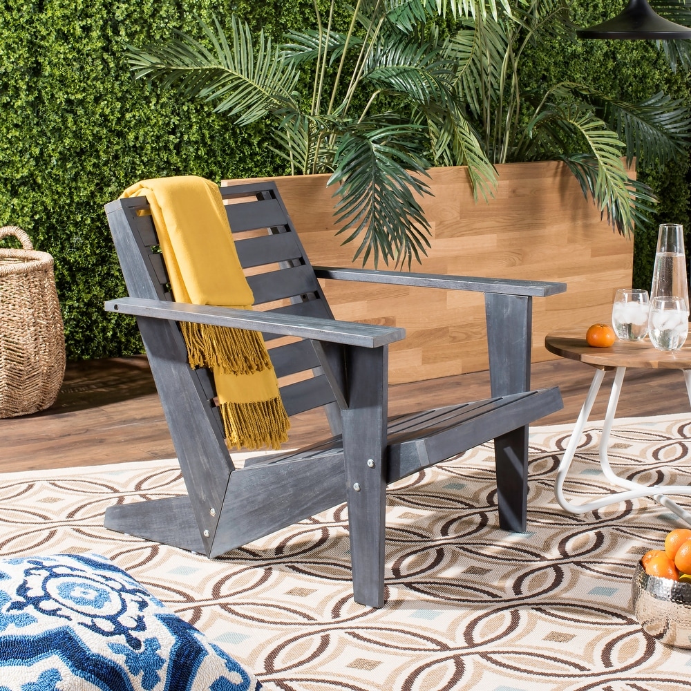 Bed bath and beyond adirondack chair discount
