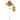 Livabliss Delvora Traditional Wall Sconce