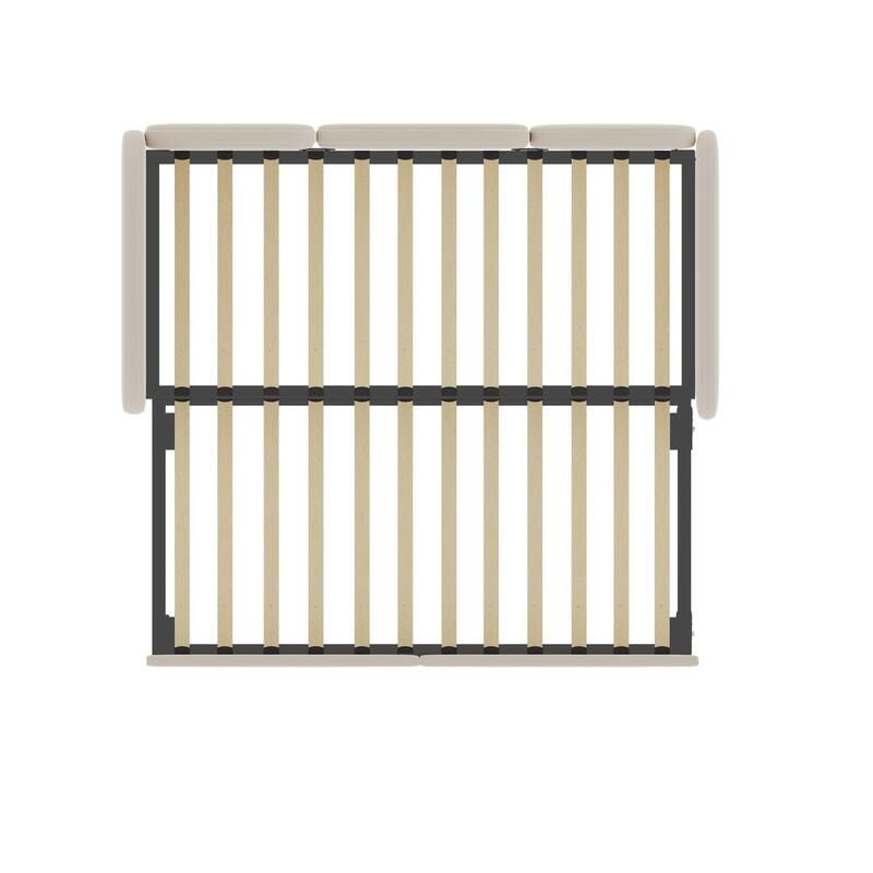 Twin Size Twin Size Bed frames With An Another Bed frame