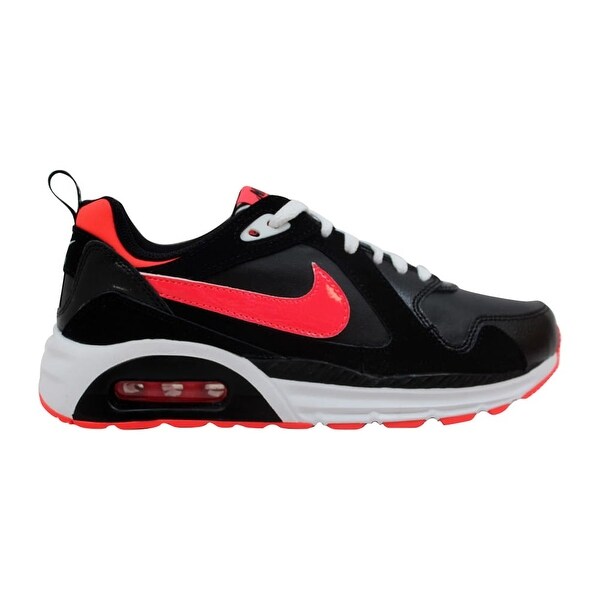 {keywor d} nike air max trax