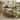 Simple Living Scholar Vintage Industrial 3-Piece Counter Height Dining Set