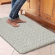 Option IKAT GREY