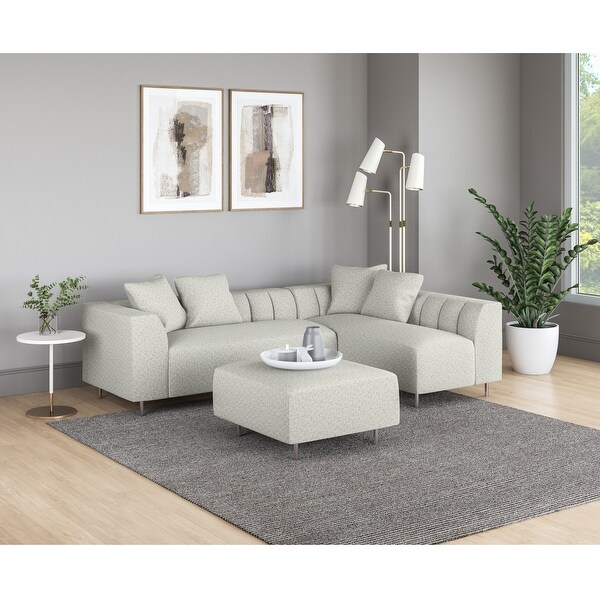 Porch and den sectional new arrivals