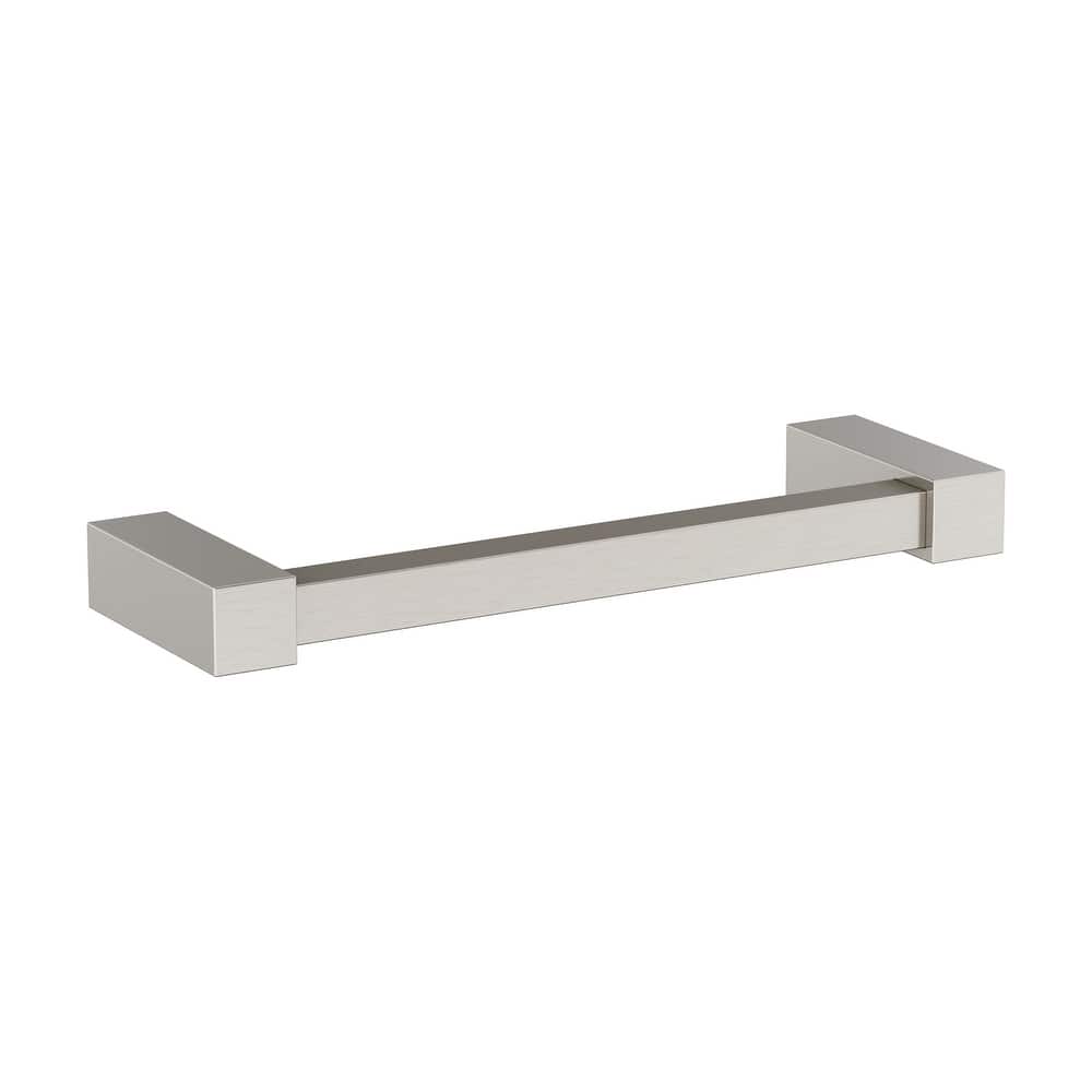 Amerock BH36085 Monument 8-7/8" Towel Bar