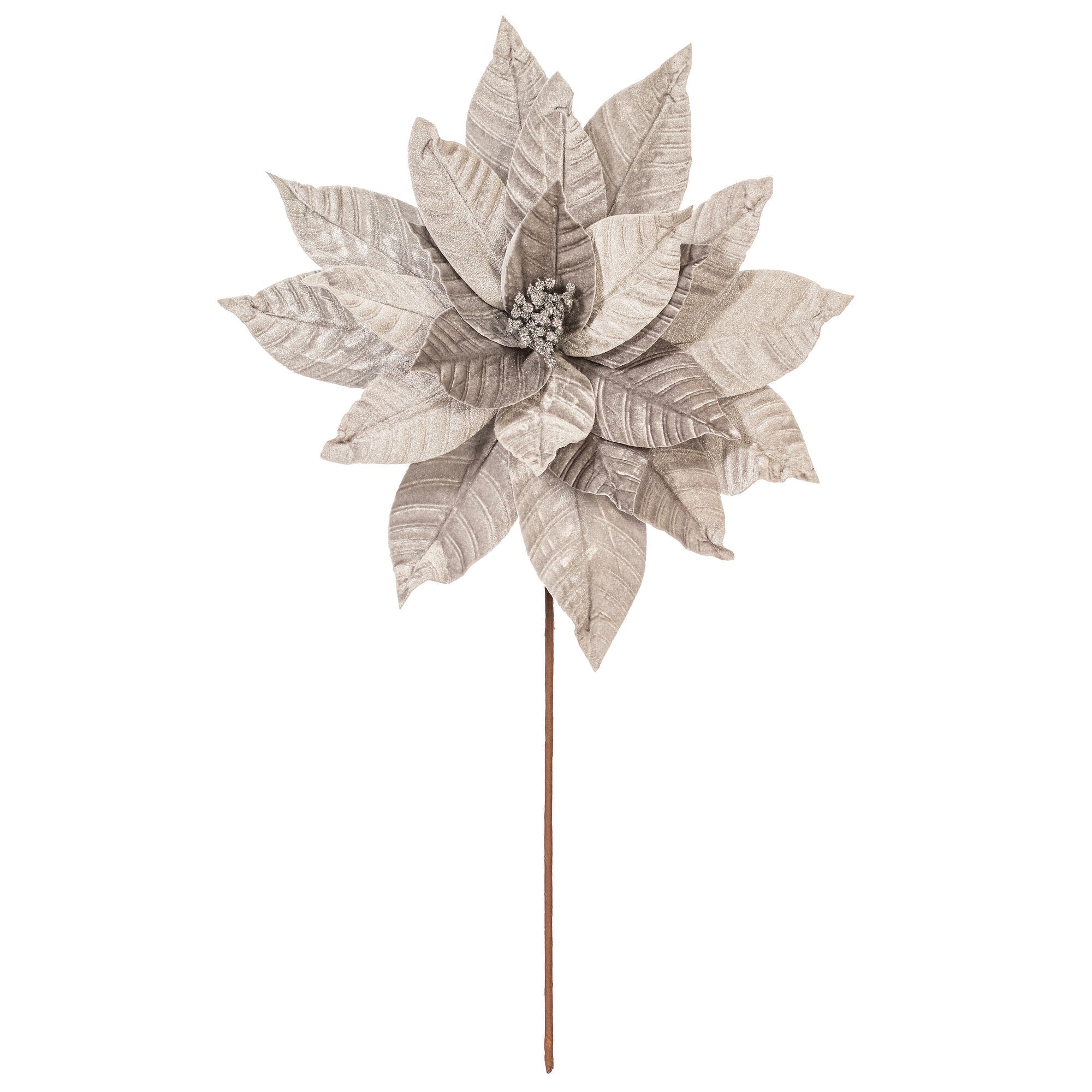 Vickerman 21.5