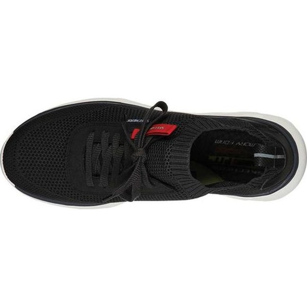 skechers bulger nickson