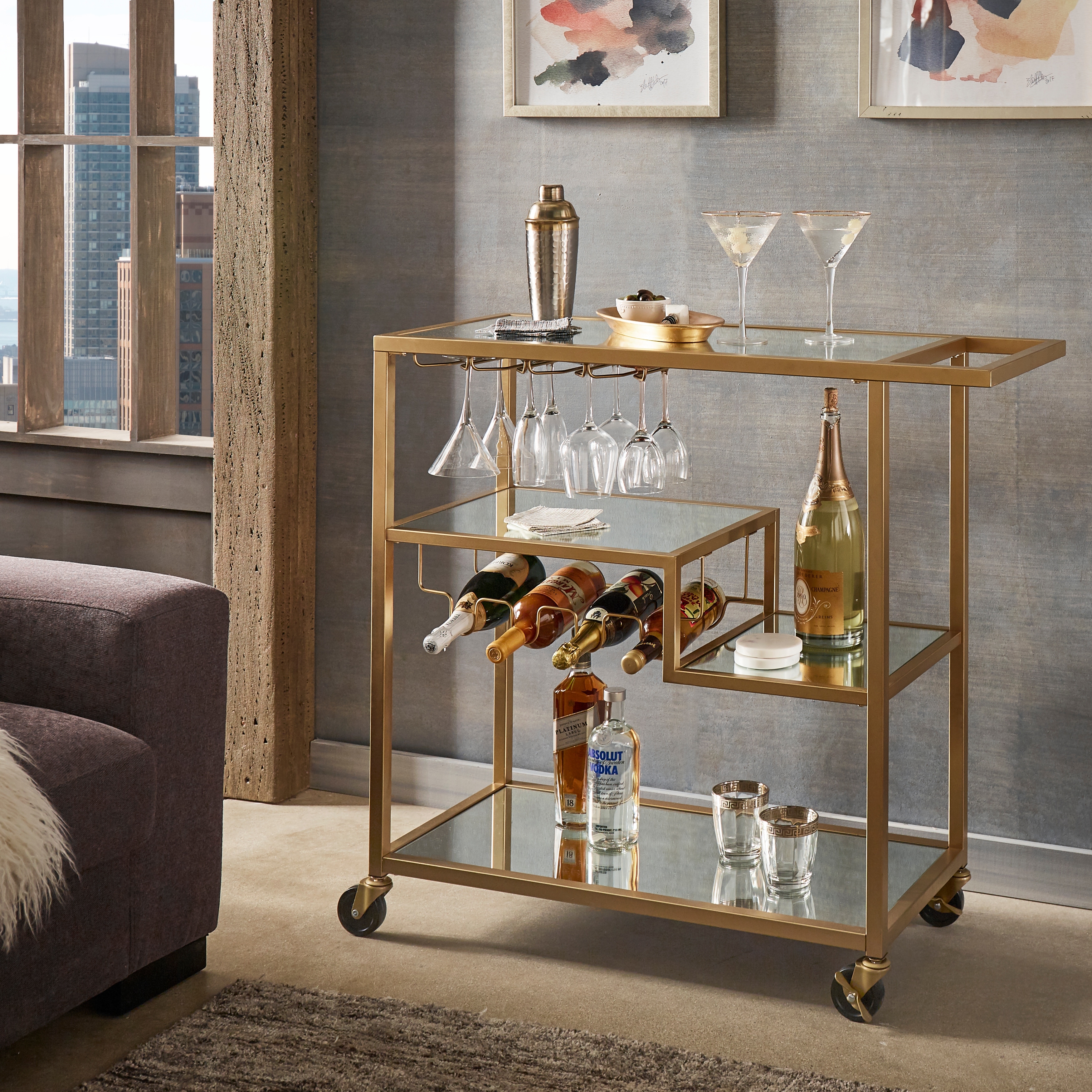 https://ak1.ostkcdn.com/images/products/is/images/direct/7ad9c0662b87de28b1c7daa531febcd00ce7838f/Metropolitan-Mirrored-Glass-Top-Metal-Bar-Cart-by-iNSPIRE-Q-Bold.jpg