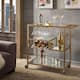 Bar Furniture