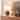 SAFAVIEH Lighting Pendri 24-Inch LED Resin Table Lamp, Brown - 15" W x 15" L x 24" H