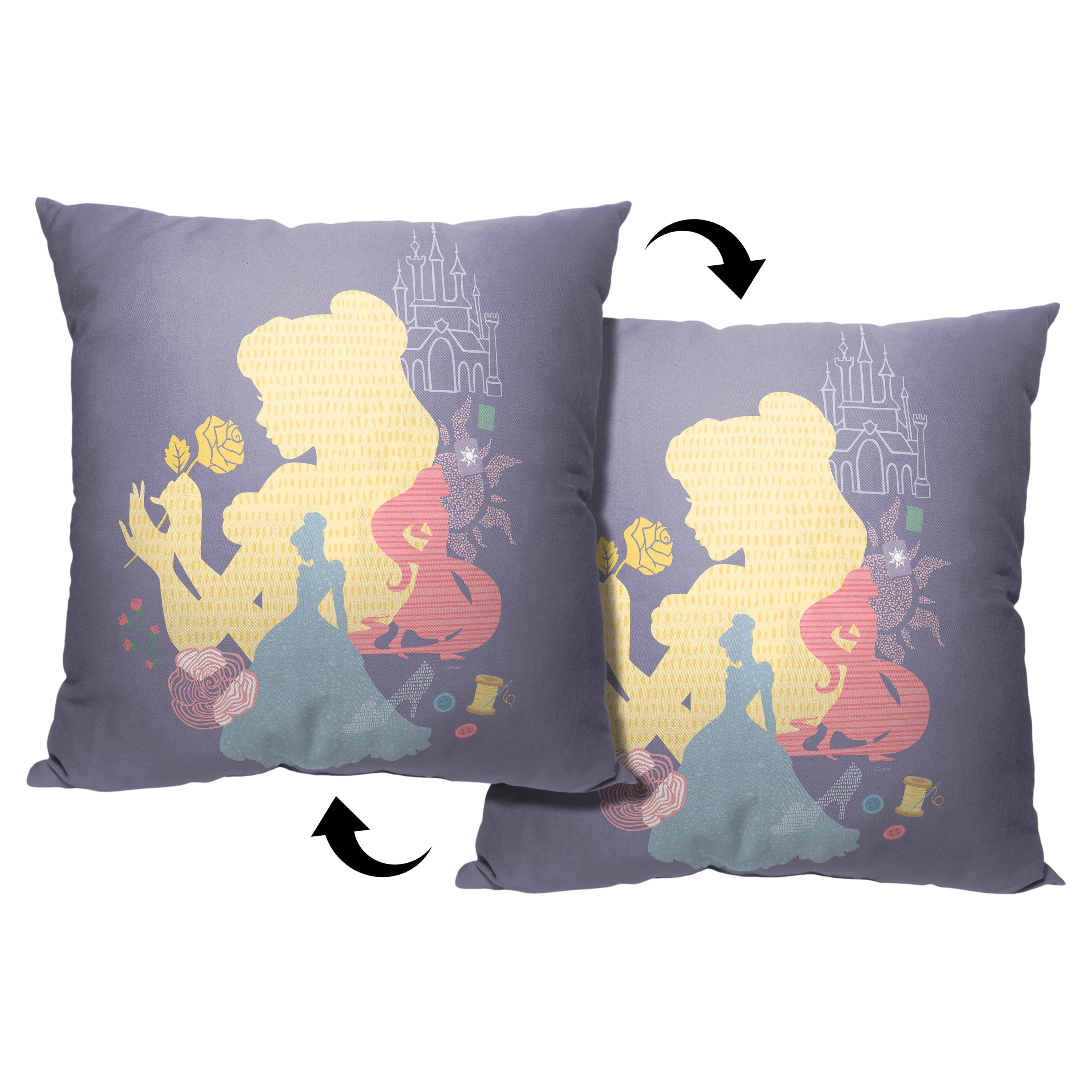 Bed bath & beyond throw pillows new arrivals