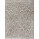 preview thumbnail 2 of 1, Livabliss Nomadic Moroccan Area Rug