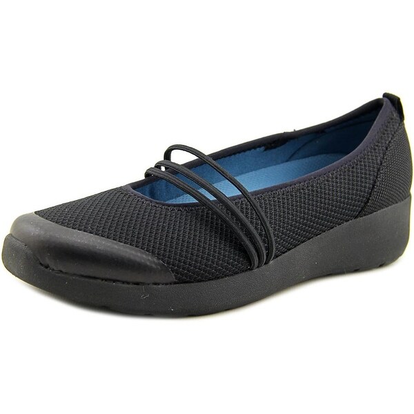 easy spirit e360 reinvent walking shoes