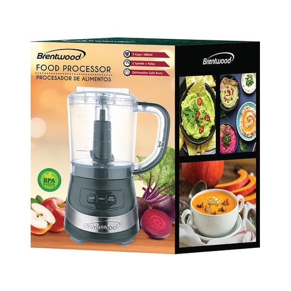 https://ak1.ostkcdn.com/images/products/is/images/direct/7adafd54d7c43b2d55059e858f3facca978d0228/Brentwood-FP-549BK-3-Cup-Food-Processor%2C-Black.jpg?impolicy=medium