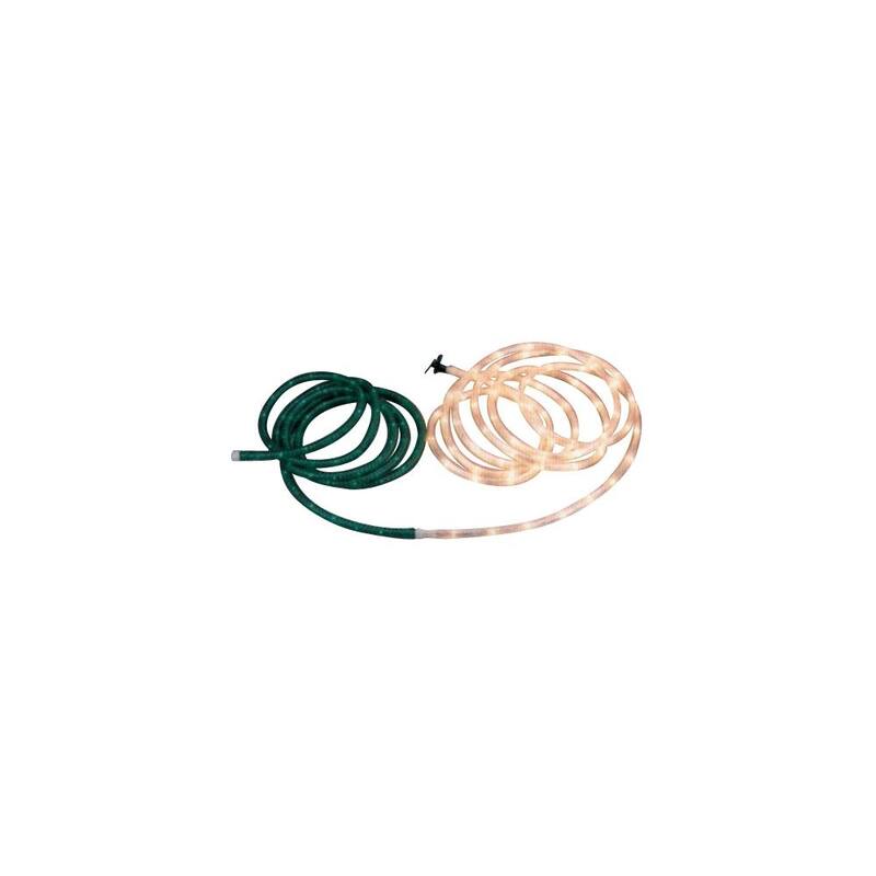 Elco 2-Wire 120V Duralight - 150 Foot Roll