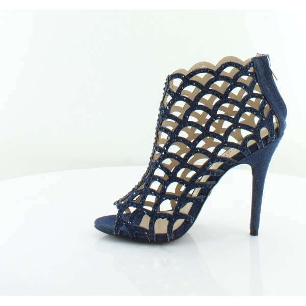zigi soho heels