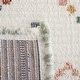 preview thumbnail 15 of 23, SAFAVIEH Marrakesh Sunneva Moroccan Boho Rug