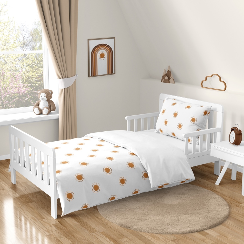 Bohemian Eclectic Kids Bedding Bed Bath Beyond 44 OFF