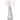 SAFAVIEH Lighting 34-inch Estill Black Iron Modern Industrial Table Lamp (Set of 2) - 17"x17"x34"