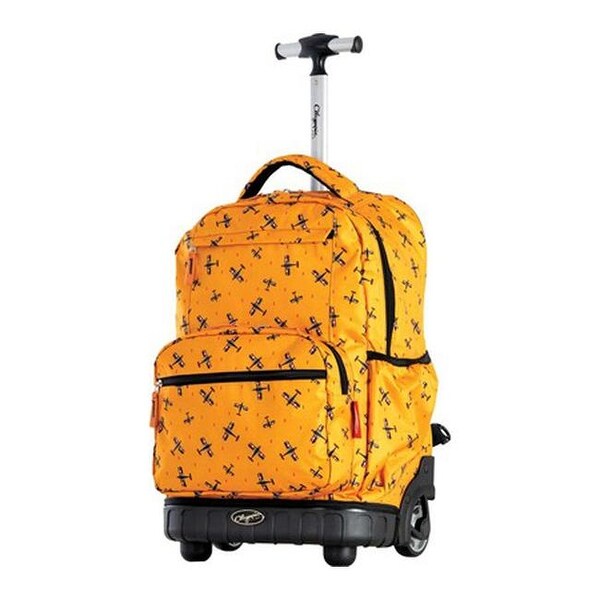 sleeping the north face