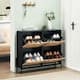Option Black