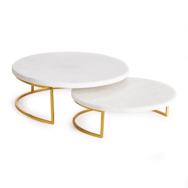 Vienna Serving Stands
