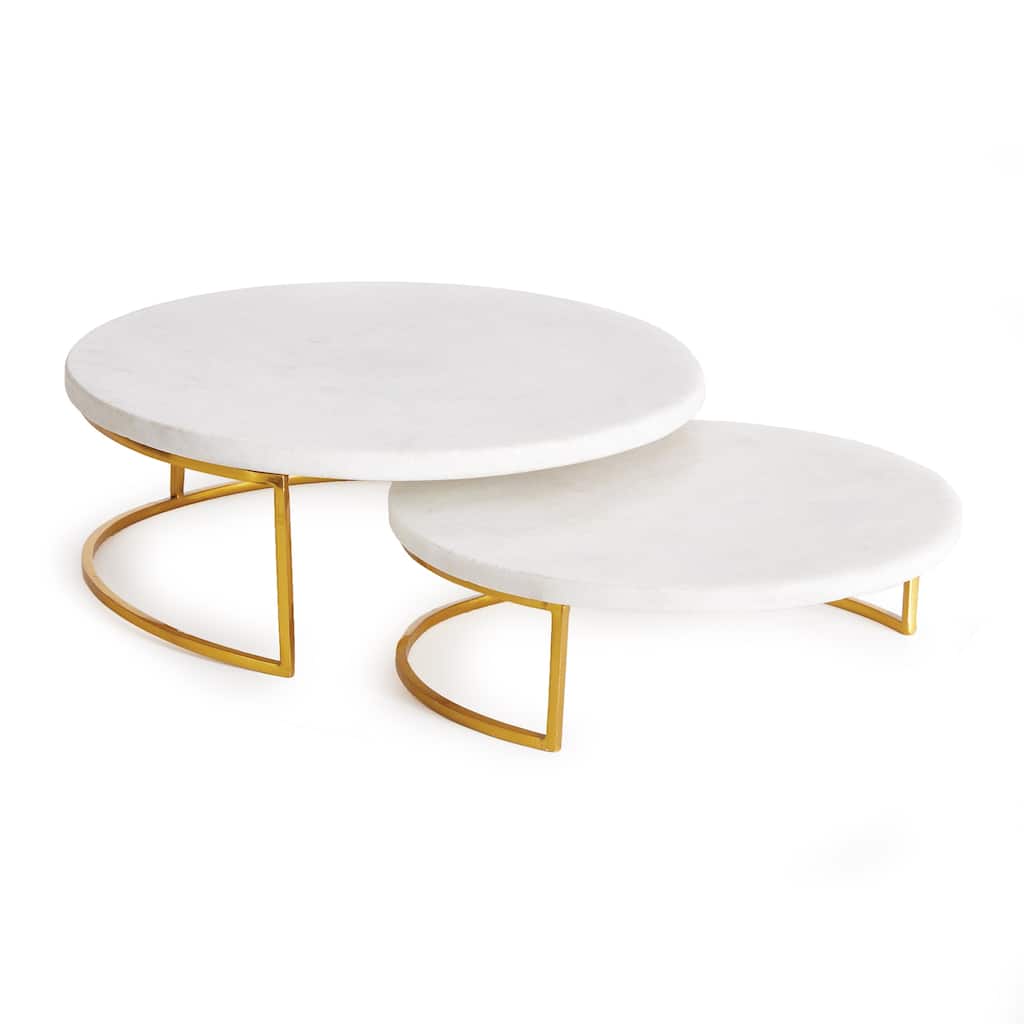 Vienna Serving Stands