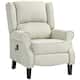 Option White
