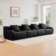 Option Black