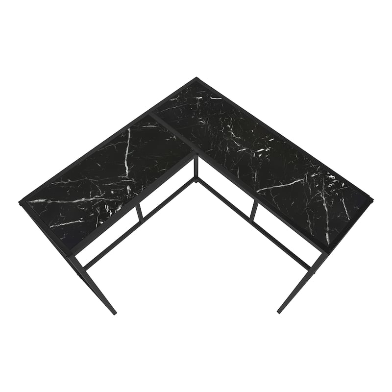 Accent Table