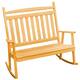 Option Natural Stain