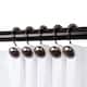 Option Oil Rubbed Bronze