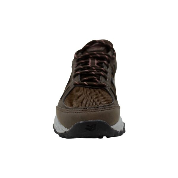 new balance 1350 new balance 1350