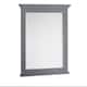 Option Gray (Textured)