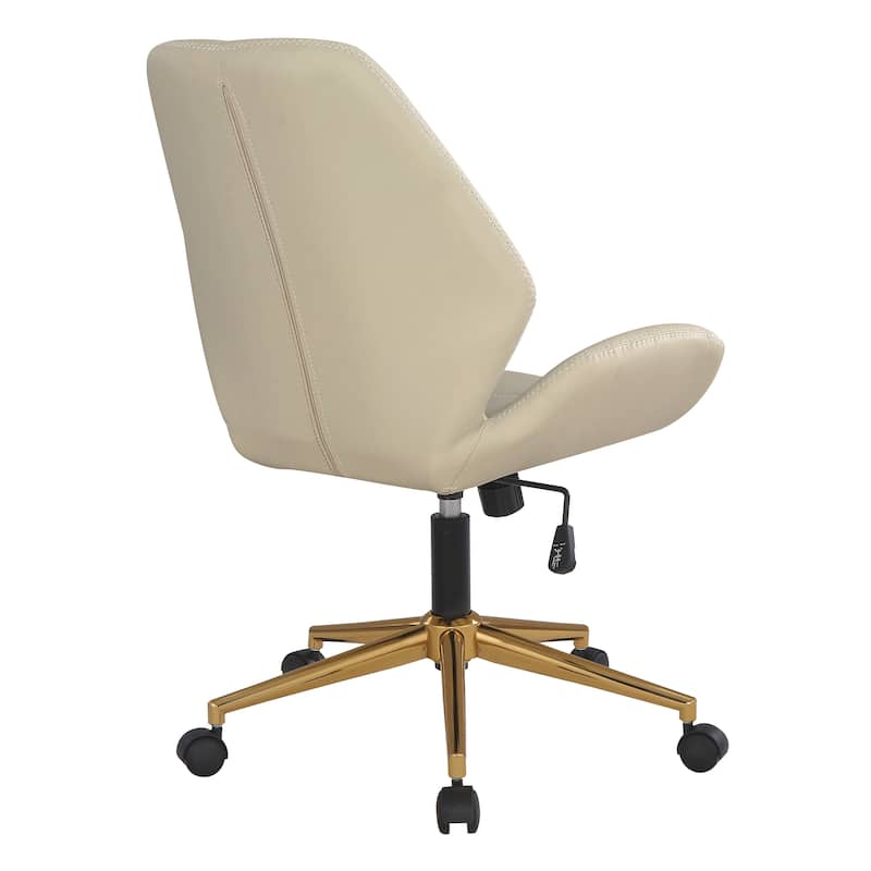 Reseda Office Chair