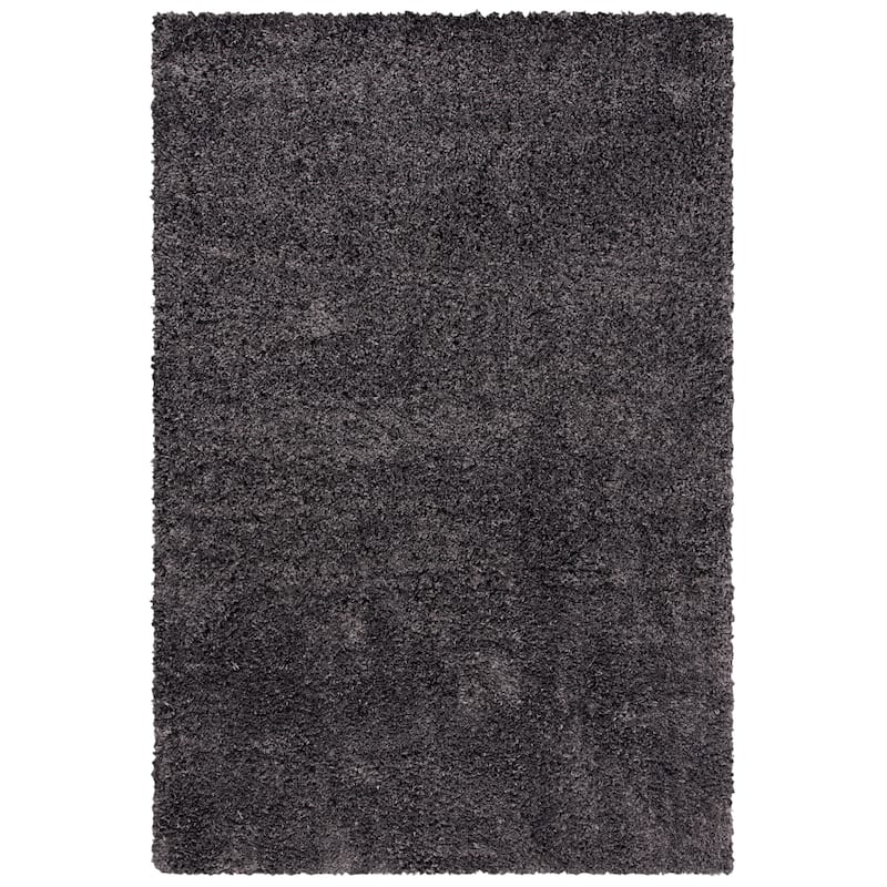 SAFAVIEH Reno Shag Eleonora 1.6-inch Thick Rug