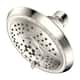 Option Polished Nickel
