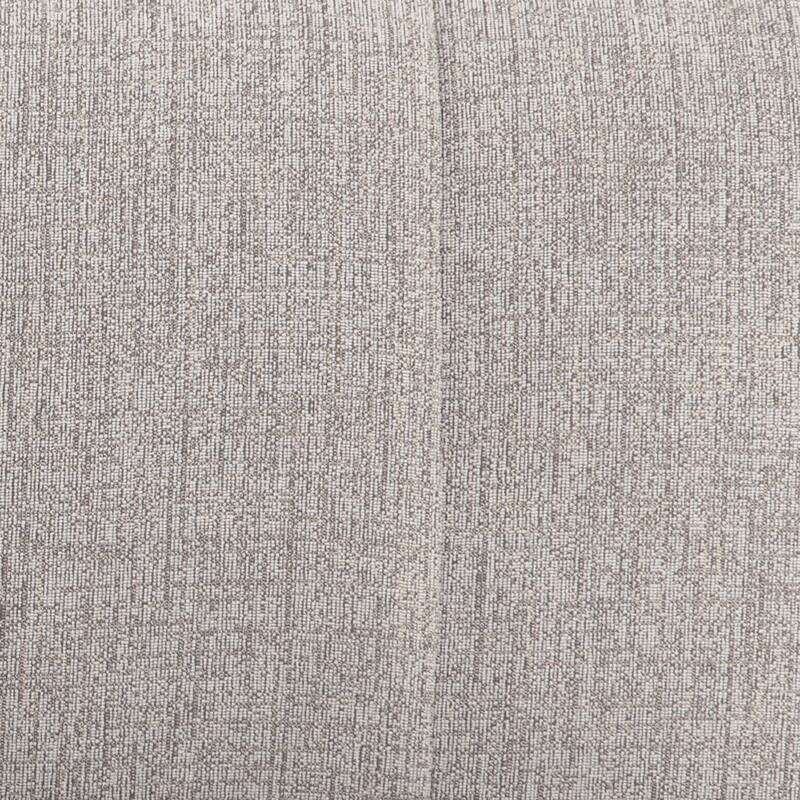 Haven Home Josephine Channeled Sectional