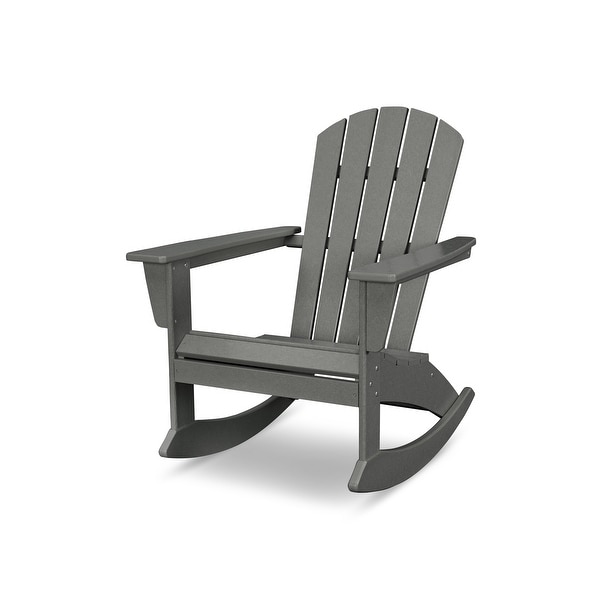 Bed bath store and beyond polywood